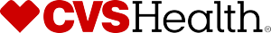 CVS Health