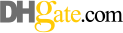 DHgate
