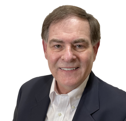 Gary Barnett