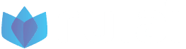 rul.ai