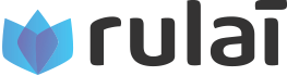 rul.ai