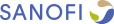 Sanofi