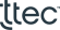 TTEC
